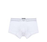 Emporio Armani Underwear S