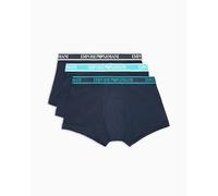 Emporio Armani Underwear-Slips/Boxershorts Herren