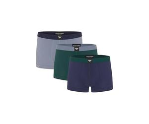 Emporio Armani Underwear-Slips/Boxershorts Herren