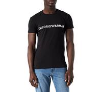 Emporio Armani Underwear T-Shirt Megalogo