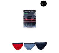 Emporio Armani Unterwäsche Herren Unterwäsche S