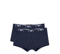 Emporio Armani Unterwäsche M