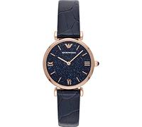 Emporio Armani Watch AR11424