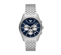 Emporio Armani Watch AR11582