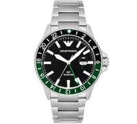 Emporio Armani Watch AR11589