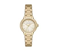 EMPORIO ARMANI Watch AR11609