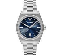 Emporio Armani Watch AR11620