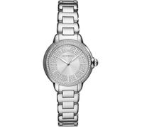 Emporio Armani Watch AR11632