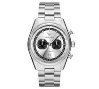 Emporio Armani Racer AR11636 - Herren - 42 mm - Analog - Quarz - Mineralglas