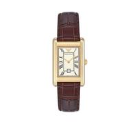 Emporio Armani Herrenuhr AR11665