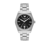 Emporio Armani Herrenuhr AR11622