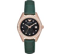 Emporio Armani Watch AR11506