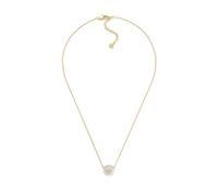Emporio Armani - Kette Metall Ketten Damen