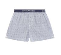 Emporio Armani 110991_4f576 Boxershorts (Herstellerartikelnummer: 110991_4F576_20611_M)