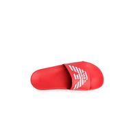 Emporio Armani X4ps01 Xl828 - - Herren