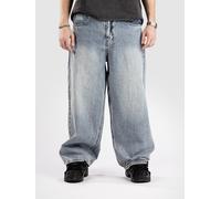 Empyre Sk8 Ultra Wide Jeans ollie Herren Gr. 38