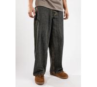 Empyre Sk8 Ultra Wide Jeans palmino Herren Gr. 36
