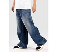 Empyre Sk8 Ultra Wide Jeans tank Herren Gr. 36
