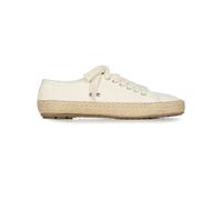 Emu Australia Agonis Organic Espadrilles