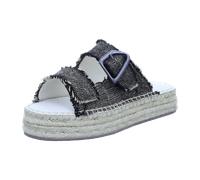 emu Australia AYERS für Damen, schwarz, Größe 38 EU