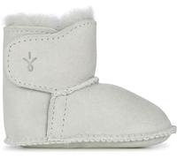 EMU Australia Baby Bootie 12-18 Monate slate