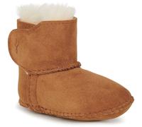 EMU Australia Baby Bootie