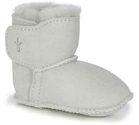EMU Australia Baby Bootie 6-12 Monate slate