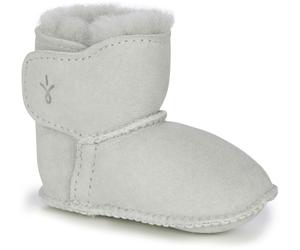 EMU Australia Baby Bootie 6-12 Monate slate