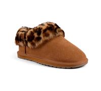 Emu Australia Baia Bow Stiefel