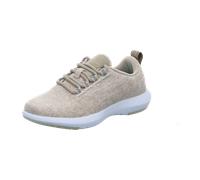 emu Australia Barkly 2.0 für Damen, beige, Größe 40 EU