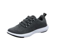 emu Australia Barkly 2.0 für Damen, grau, Größe 39 EU