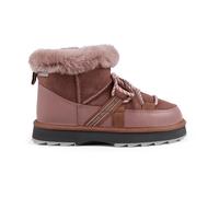 Emu Australia Blurred Micro Stiefel