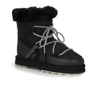 Emu Australia Blurred Stiefel