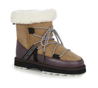 Emu Australia Blurred Stiefel