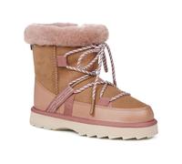 Emu Australia Blurred Stiefel