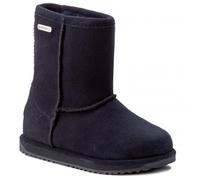 EMU Australia Boot BRUMBY LO Midnight - UK 13 - EU 31