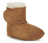 Emu Australia Bootie Stiefel