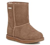 Emu Australia Brumby Lo Stiefel