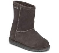 Emu Australia Brumby Lo Stiefel