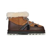 EMU Snowboots braun | 38