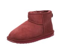 EMU Australia Stinger Micro Winterstiefeletten