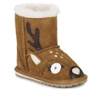 Emu Australia Deer Walker Stiefel