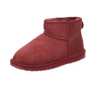 EMU Australia Stinger Micro Winterstiefeletten