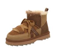 EMU Australia - Emu - 26431600037 - Gr. - 40