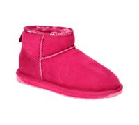emu Australia EMU Barbie Stinger Micro Boots Stiefel pink W12898 für Damen, pink, Größe 37 EU
