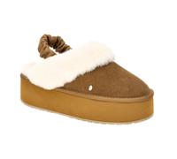 EMU Scarpe Donna Sabot Hartz Chestnut D25EM11 W13137 41