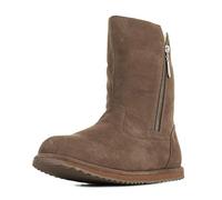 EMU Australia Gravelly Teens Kids Deluxe Wool Waterproof Boots Size 5 EMU Boots