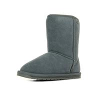 EMU Australia Kids Wallaby Lo Wool Boot