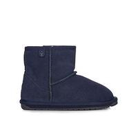 EMU Australia Kids Wallaby Mini Wool Boot