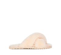 EMU Australia Pantolette - Damen - weiß